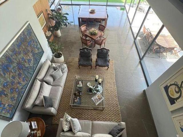 Casa En Condominio en venta en Santa María Del Oro, Jalisco