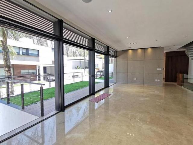 Casa en venta en Cuautitlán Izcalli, Estado de México