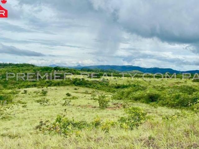 INCREIBLE TERRENO F2008 241