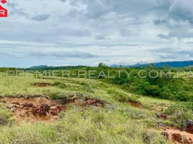 INCREIBLE TERRENO F2008 241