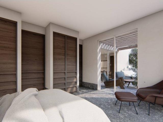 Casa en venta en Huerta del Rey, Campo de Gibraltar
