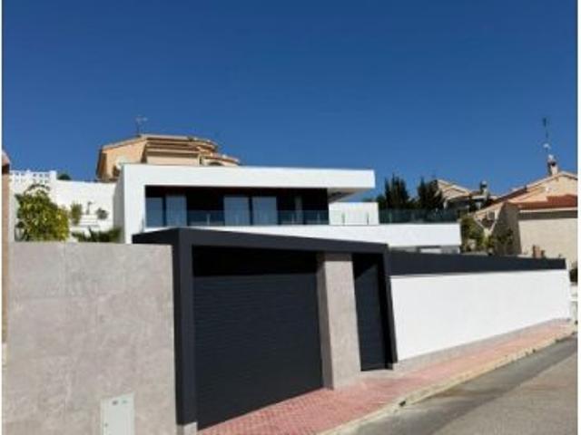 Casa en venta en el Baix Segura / La Vega Baja, Valencia