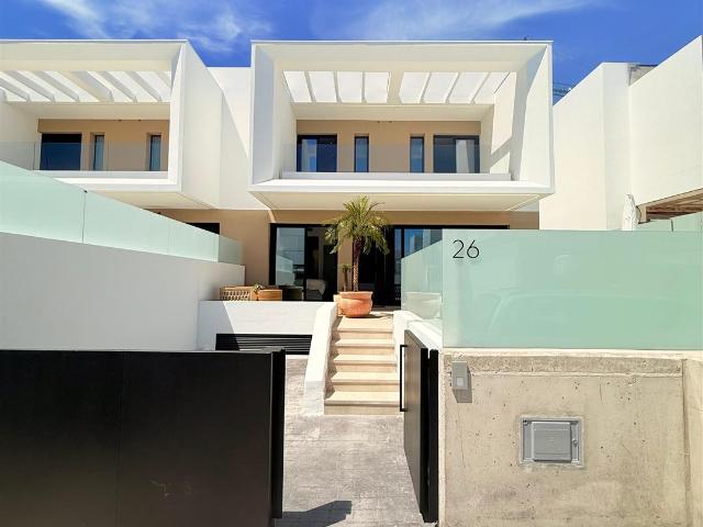 Casa en venta en Dolores