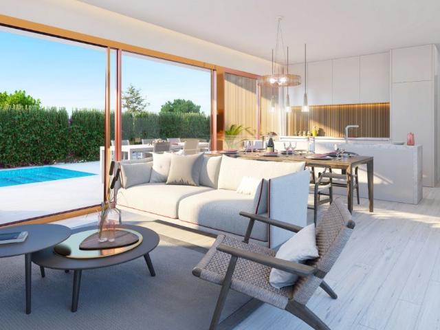 Casa en venta en Rabaloche, el Baix Segura / La Vega Baja