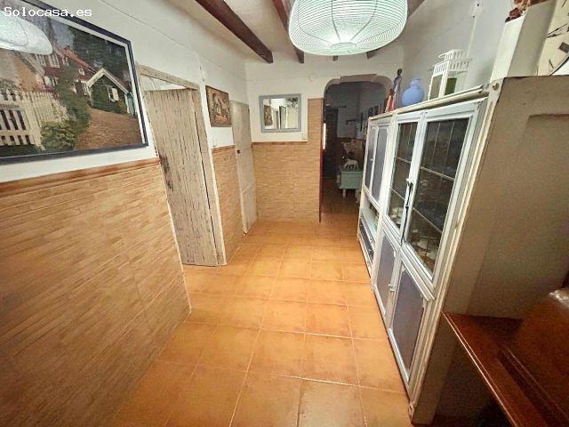 Casa en venta en Torremendo, el Baix Segura / La Vega Baja