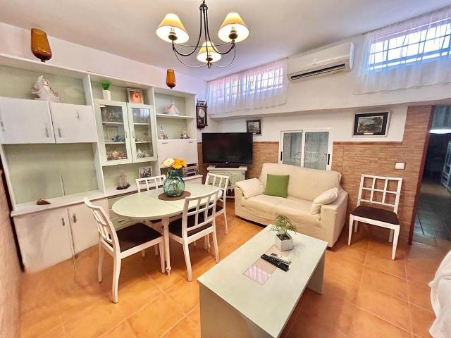 Casa en venta en Torremendo, el Baix Segura / La Vega Baja