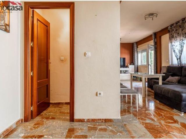 Casa en venta en Víznar, Granada