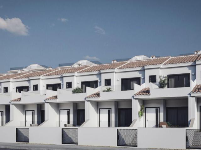 Apartamento en venta en Mutxamel