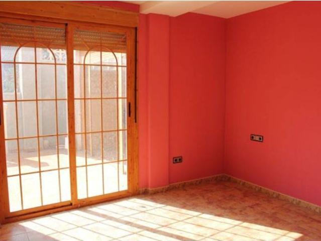 Casa en venta en Foia del Bol - Cementeri, la Marina Baixa