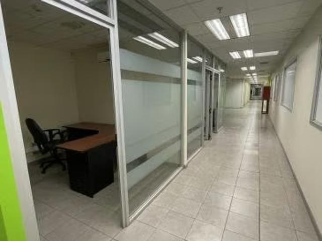 Oficina en arriendo en San Bernardo, Metropolitana