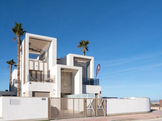 Casa en venta en Ciudad Quesada, el Baix Segura / La Vega Baja