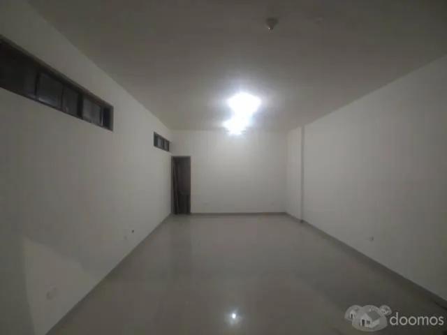 Local Comercial alquiler en La Libertad