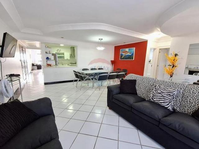 Apartamento venda em Vicente de Carvalho, Guarujá