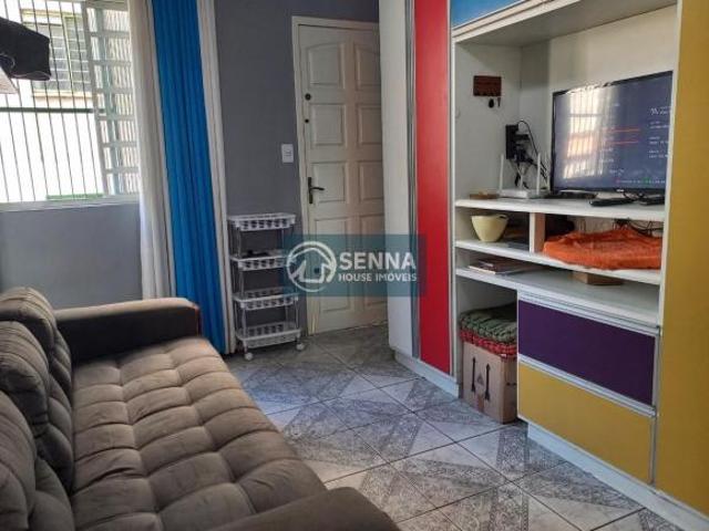 Apartamento venda em Região Imediata de Jundiaí, Jundiaí
