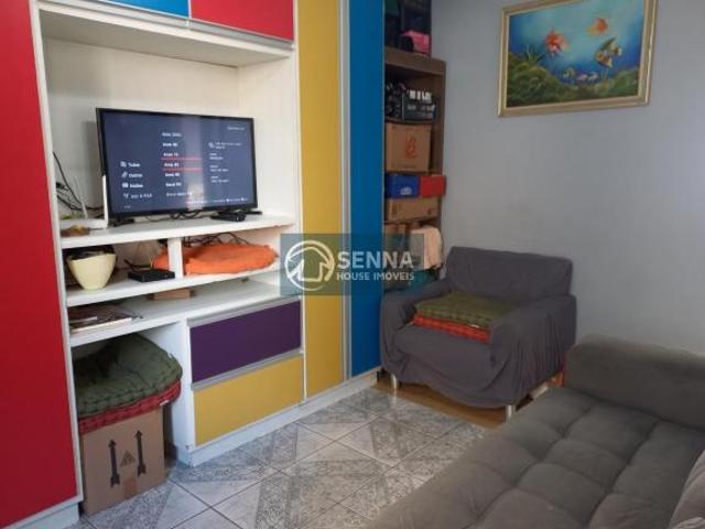 Apartamento venda em Região Imediata de Jundiaí, Jundiaí