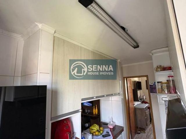 Apartamento venda em Região Imediata de Jundiaí, Jundiaí