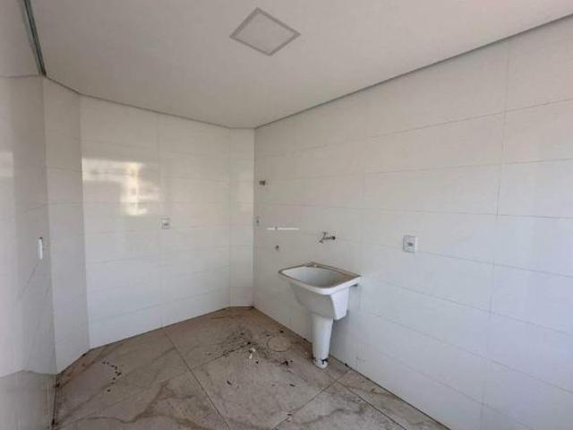 Apartamento venda em Região Geográfica Imediata de Divinópolis, Itaúna