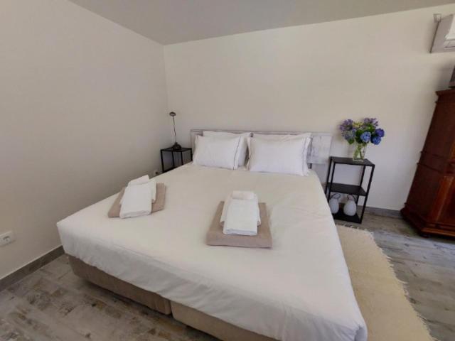 Apartamento alugar em Vilarinho, Porto