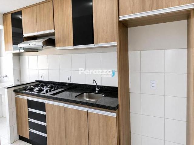 Apartamento venda em Quadra 10, São Sebastião
