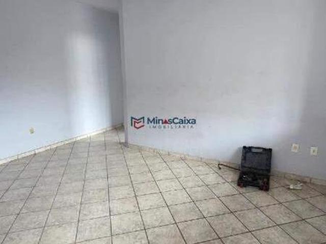 Apartamento venda em Região Geográfica Imediata de Ipatinga, Região Metropolitana do Vale do Aço