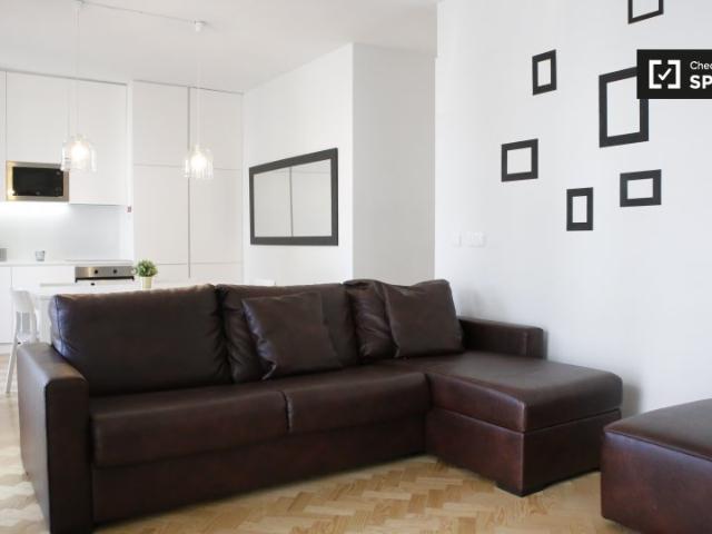 Apartamento alugar em Santa Maria Maior, Lisboa