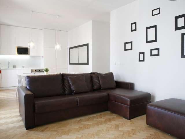 Apartamento alugar em Santa Maria Maior, Lisboa