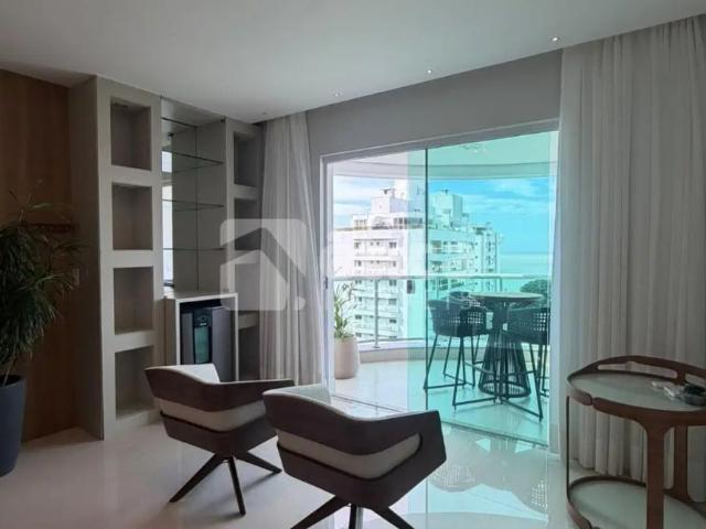 Apartamento aluguel em Cabeçudas, Itajaí