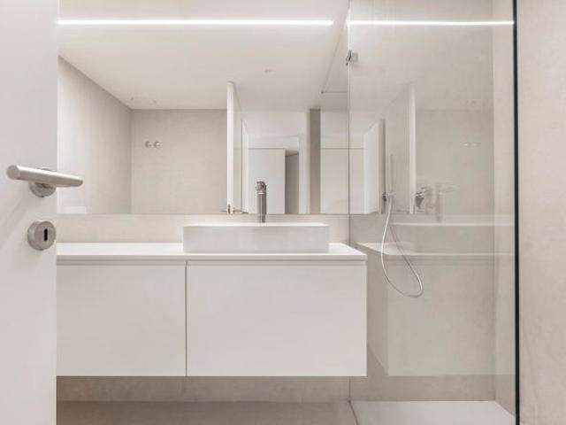 Apartamento alugar em Santo António do Estoril, Cascais