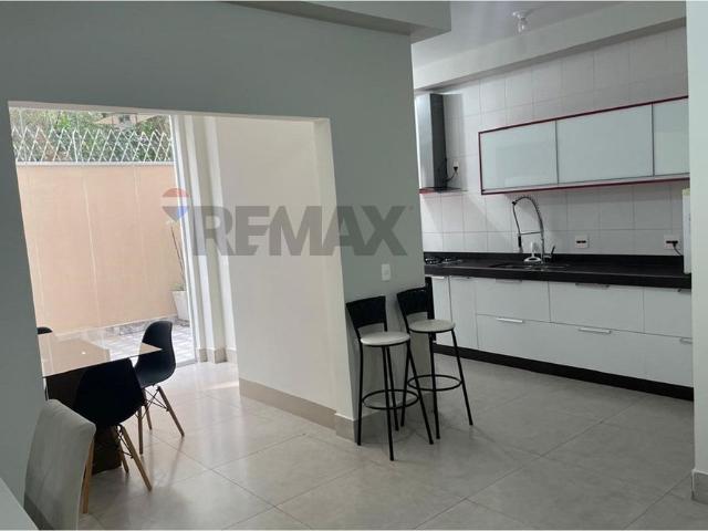 Apartamento aluguel em Região Imediata de Jundiaí, Jundiaí