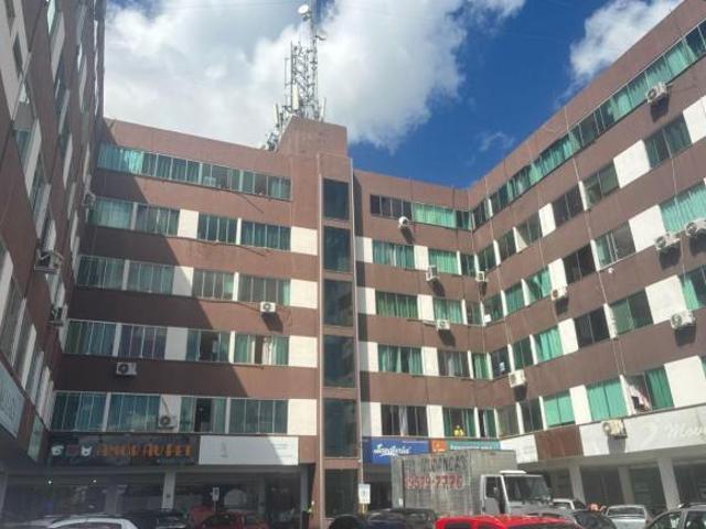 Apartamento venda em Região Geográfica Imediata do Distrito Federal, Região Integrada de Desenvolvimento do Distrito Federal e Entorno
