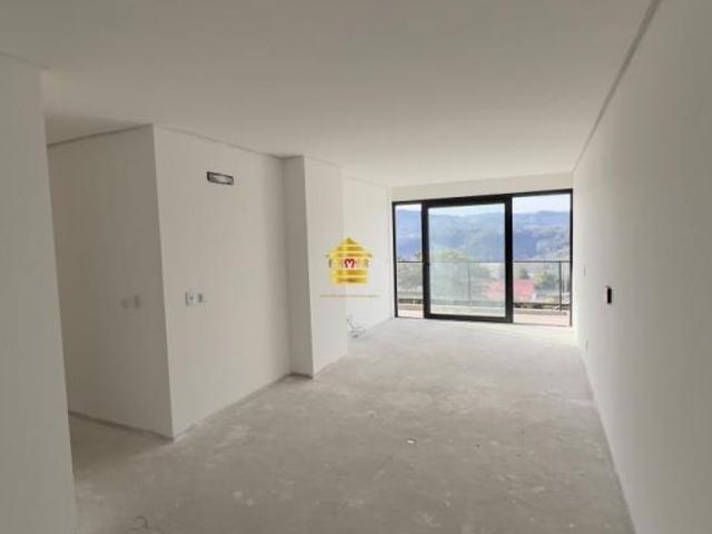 Apartamento venda em Região Geográfica Imediata de Novo Hamburgo - São Leopoldo, Região Metropolitana de Porto Alegre