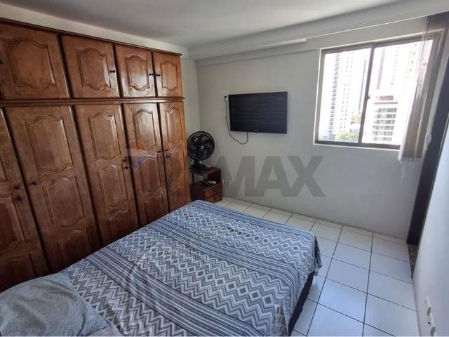 Apartamento aluguel em Região Geográfica Imediata do Recife, Região Metropolitana do Recife
