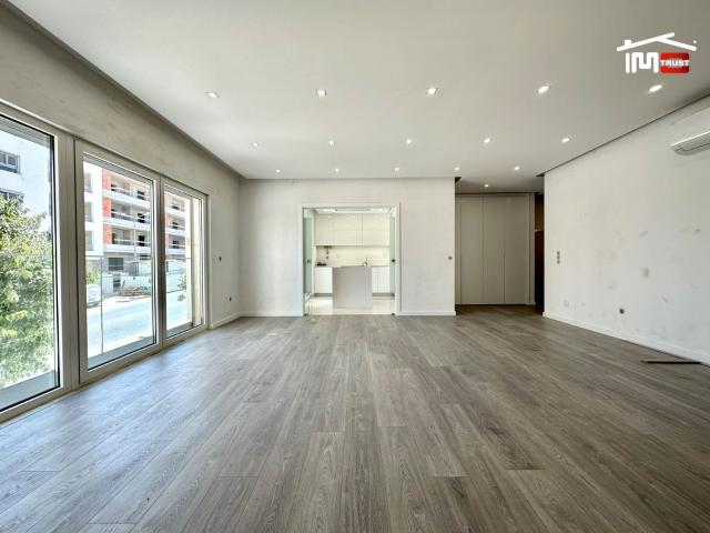 Apartamento venda em Afonsoeiro, Montijo