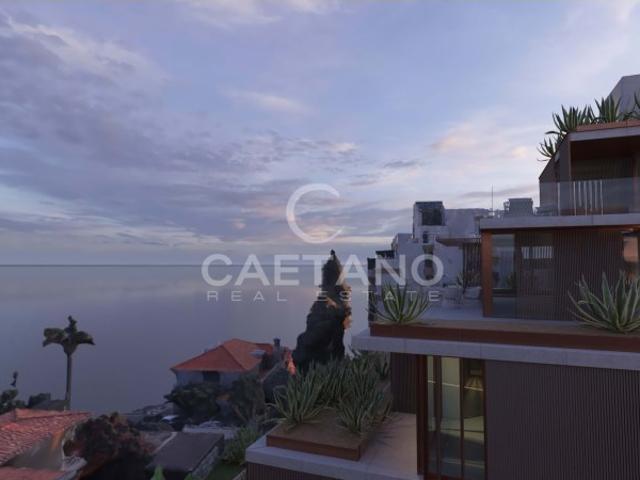 Apartamento venda em Funchal, Ilha Da Madeira