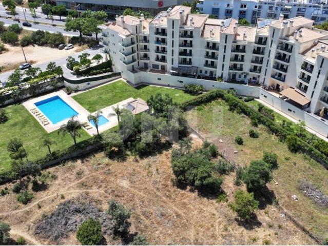 Apartamento venda em Vilamoura, Loulé
