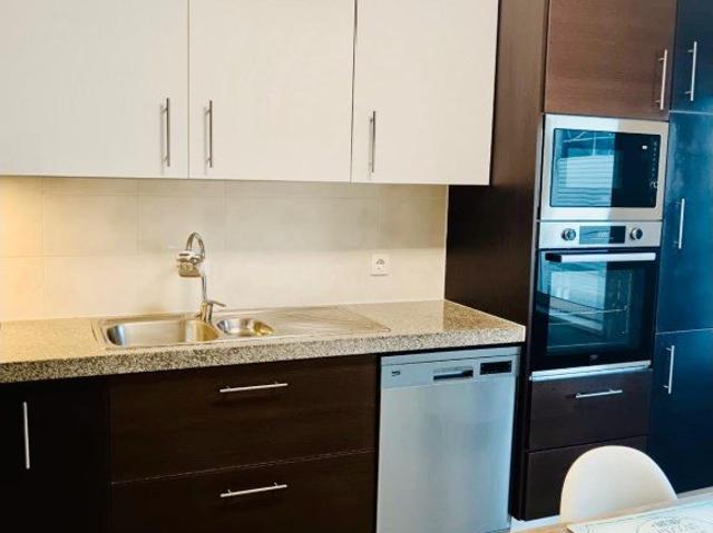 Apartamento venda em Marinha Grande, Leiria