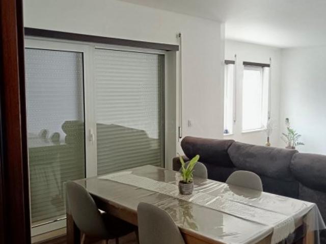 Apartamento venda em Marinha Grande
