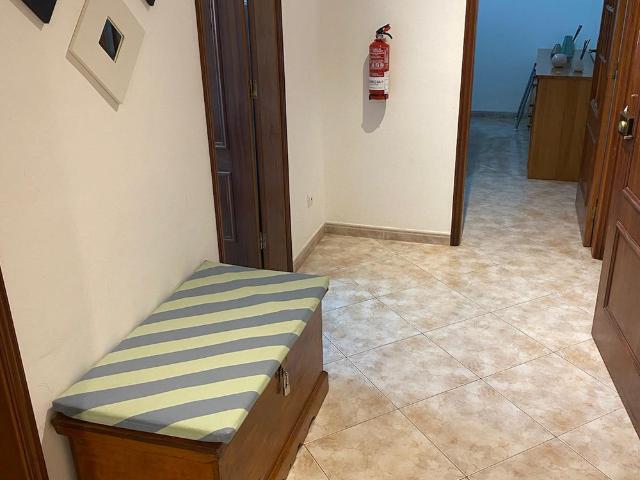 Apartamento alugar em Vilamoura, Loulé