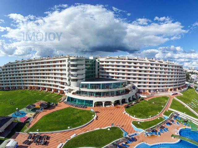 Loja venda em Albufeira e Olhos de Água, Albufeira