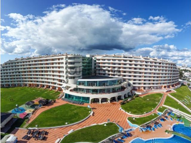 Armazém venda em Albufeira e Olhos de Água, Albufeira