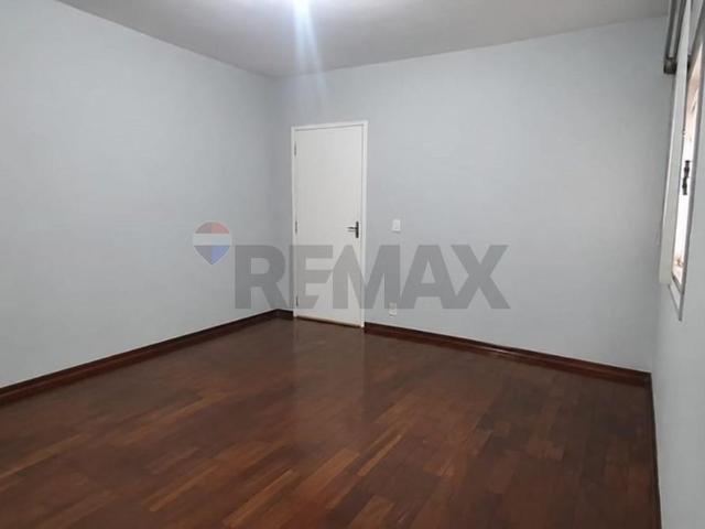 Apartamento aluguel em Região Imediata de Piracicaba, Região Metropolitana de Piracicaba