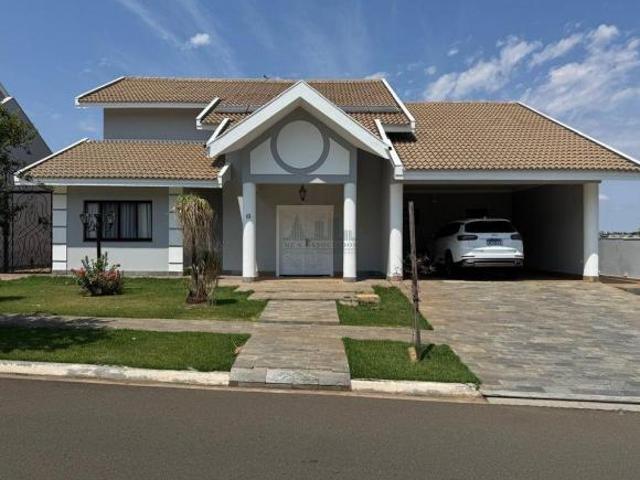 Casa venda em Região Geográfica Imediata de Maringá, Maringá