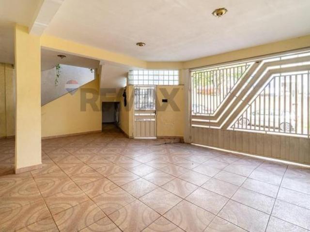 Casa venda em Campo Limpo Paulista