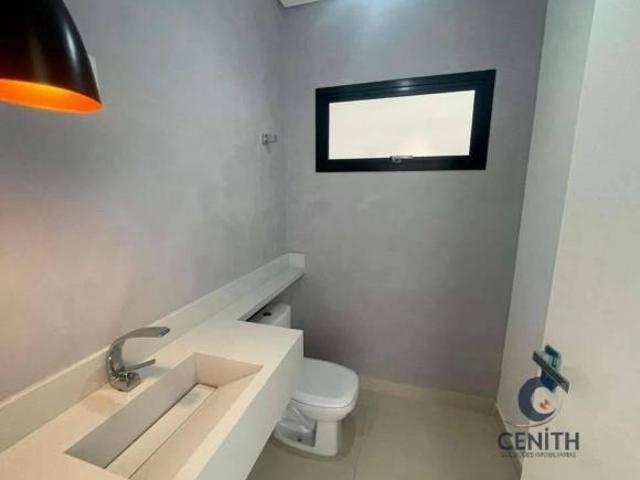 Casa venda em Itapevi, Região Geográfica Intermediária de São Paulo