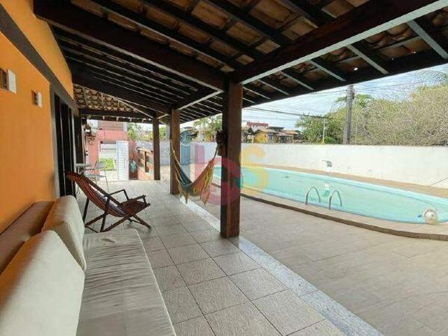 Casa aluguel em Região Geográfica Imediata de Ilhéus – Itabuna, Ilhéus