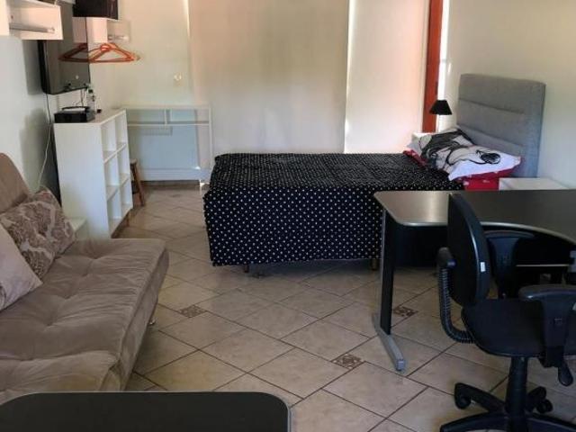 Casa venda em Região Imediata de Piracicaba, Região Metropolitana de Piracicaba