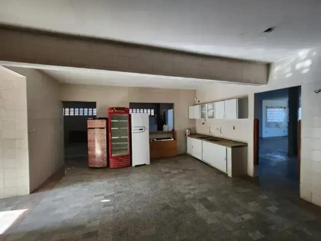 Casa aluguel em Região Geográfica Imediata de Fortaleza, Aquiraz