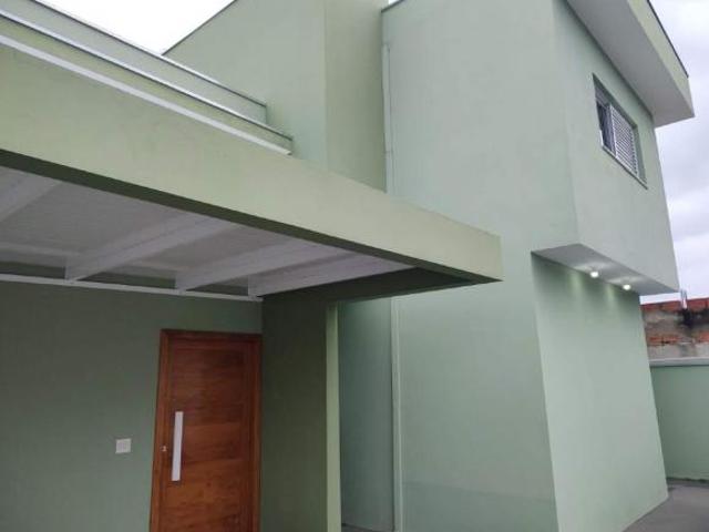 Casa venda em Região Imediata de Sorocaba, Região Metropolitana de Sorocaba