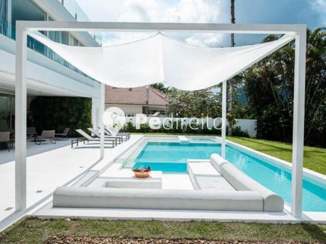 Casa venda em Caraguatatuba