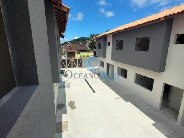 Casa venda em Região Imediata de Caraguatatuba-Ubatuba-São Sebastião, Região Metropolitana do Vale do Paraíba e Litoral Norte